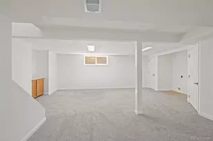 1035 Iris St, Broomfield, CO 80020 - Photo 19