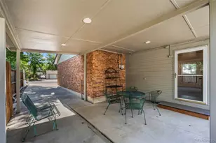 1035 Iris St, Broomfield, CO 80020 - Photo 25