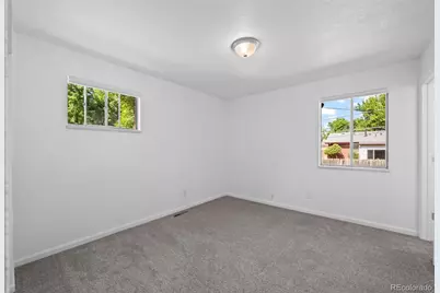 1035 Iris Street, Broomfield, CO 80020 - Photo 19