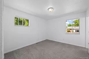 1035 Iris St, Broomfield, CO 80020 - Photo 19