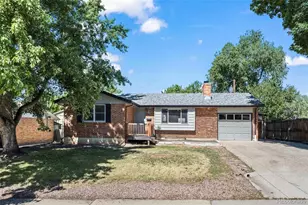 1035 Iris St, Broomfield, CO 80020 - Photo 1