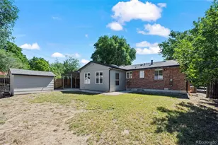 1035 Iris St, Broomfield, CO 80020 - Photo 21