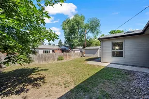 1035 Iris St, Broomfield, CO 80020 - Photo 23