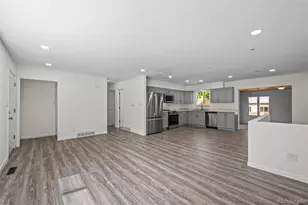 1035 Iris St, Broomfield, CO 80020 - Photo 11