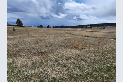 714 Empire Road, Florissant, CO 80816 - Photo 7