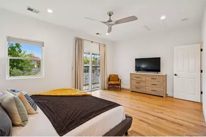 1960 S Sherman Street, Denver, CO 80210 - Photo 11