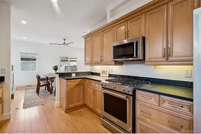 1960 S Sherman Street, Denver, CO 80210 - Photo 7