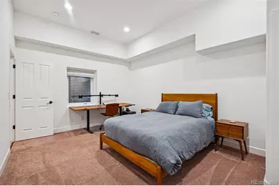 1960 S Sherman Street, Denver, CO 80210 - Photo 19