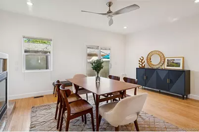 1960 S Sherman Street, Denver, CO 80210 - Photo 9