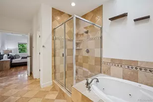 1960 S Sherman St, Denver, CO 80210 - Photo 13