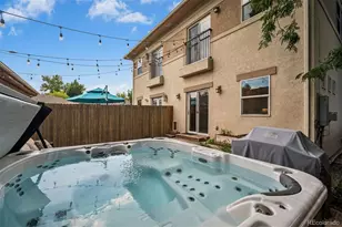 1960 S Sherman St, Denver, CO 80210 - Photo 21