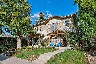 1960 S Sherman St, Denver, CO 80210 - Photo 23