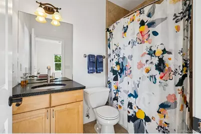 1960 S Sherman Street, Denver, CO 80210 - Photo 15