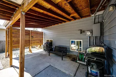8218 High Street, Denver, CO 80229 - Photo 29