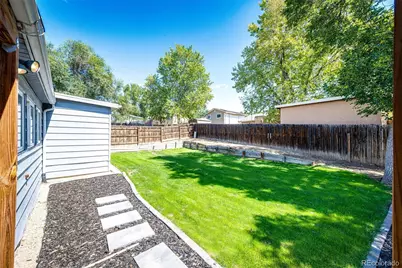 8218 High Street, Denver, CO 80229 - Photo 31