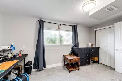 8218 High Street, Denver, CO 80229 - Photo 23