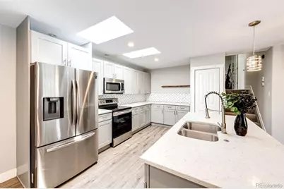 8218 High Street, Denver, CO 80229 - Photo 7