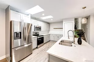 8218 High St, Denver, CO 80229 - Photo 7