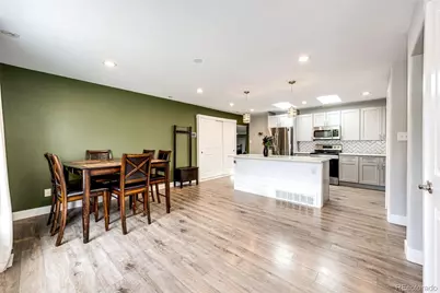 8218 High Street, Denver, CO 80229 - Photo 5