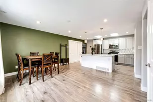 8218 High St, Denver, CO 80229 - Photo 5