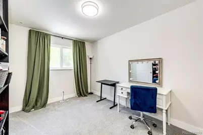 8218 High Street, Denver, CO 80229 - Photo 25