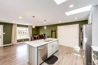 8218 High Street, Denver, CO 80229 - Photo 9