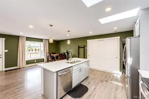 8218 High St, Denver, CO 80229 - Photo 9