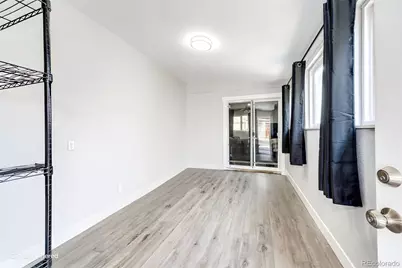 8218 High Street, Denver, CO 80229 - Photo 17
