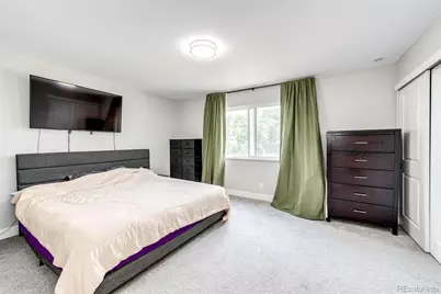 8218 High Street, Denver, CO 80229 - Photo 27
