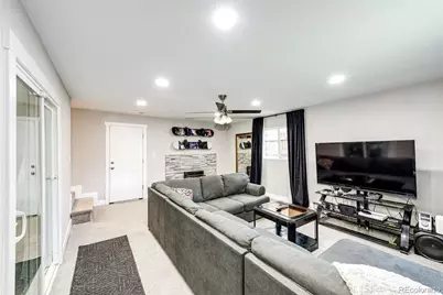 8218 High Street, Denver, CO 80229 - Photo 11