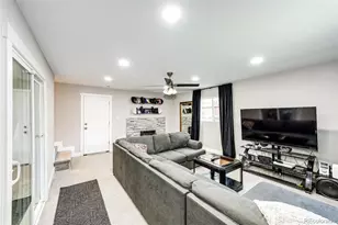 8218 High St, Denver, CO 80229 - Photo 11