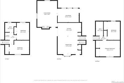 8218 High Street, Denver, CO 80229 - Photo 37