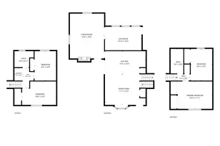 8218 High St, Denver, CO 80229 - Photo 37