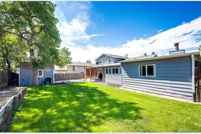 8218 High Street, Denver, CO 80229 - Photo 33