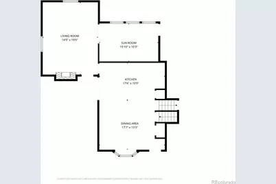 8218 High Street, Denver, CO 80229 - Photo 35