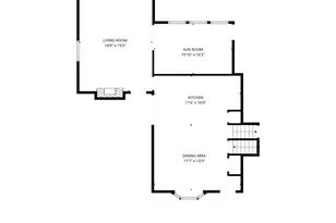8218 High St, Denver, CO 80229 - Photo 35
