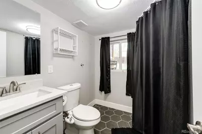 8218 High Street, Denver, CO 80229 - Photo 19
