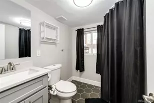 8218 High St, Denver, CO 80229 - Photo 19