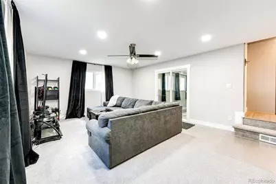 8218 High Street, Denver, CO 80229 - Photo 13