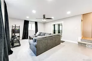 8218 High St, Denver, CO 80229 - Photo 13