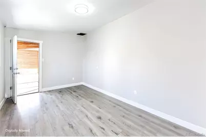 8218 High Street, Denver, CO 80229 - Photo 15