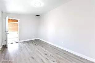 8218 High St, Denver, CO 80229 - Photo 15