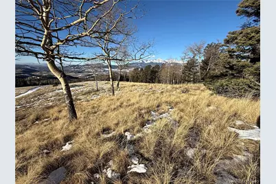 Lot 499 Collinson Drive, Fort Garland, CO 81133 - Photo 29