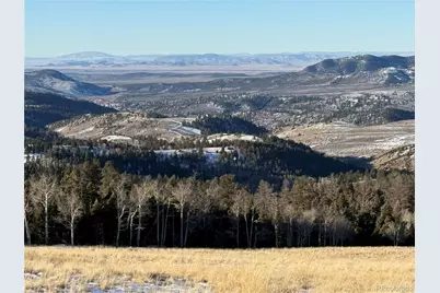 Lot 499 Collinson Drive, Fort Garland, CO 81133 - Photo 15