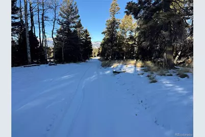 Lot 499 Collinson Drive, Fort Garland, CO 81133 - Photo 7