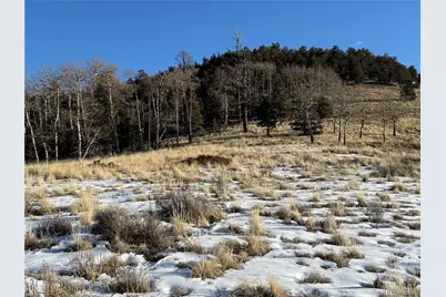 Lot 499 Collinson Drive, Fort Garland, CO 81133 - Photo 19