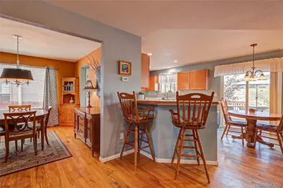 2663 S Howell Street, Lakewood, CO 80228 - Photo 9