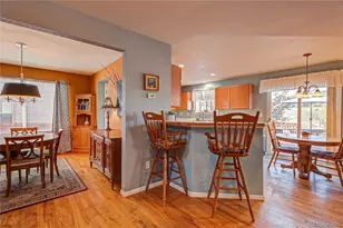 2663 S Howell St, Lakewood, CO 80228 - Photo 9