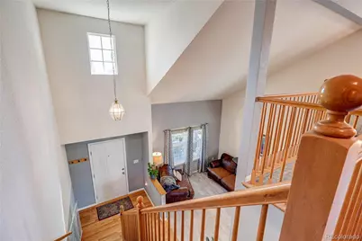 2663 S Howell Street, Lakewood, CO 80228 - Photo 17