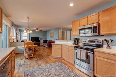 2663 S Howell Street, Lakewood, CO 80228 - Photo 11